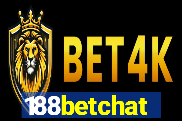 188betchat