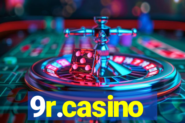 9r.casino