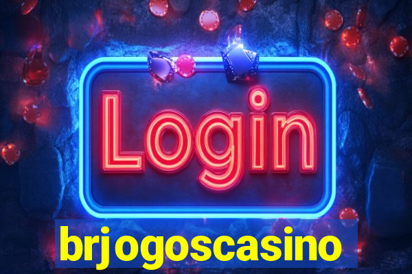 brjogoscasino