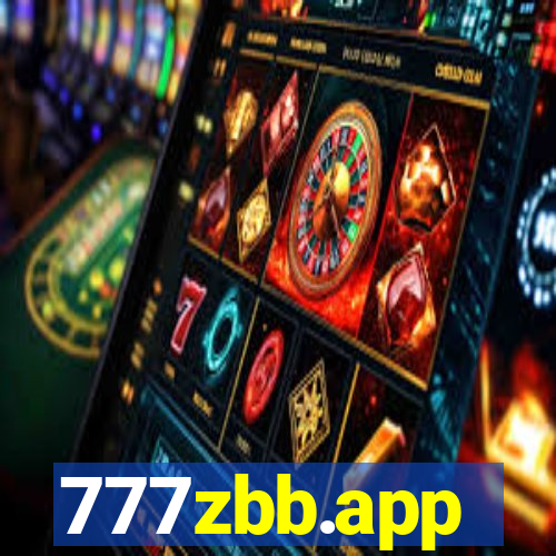 777zbb.app