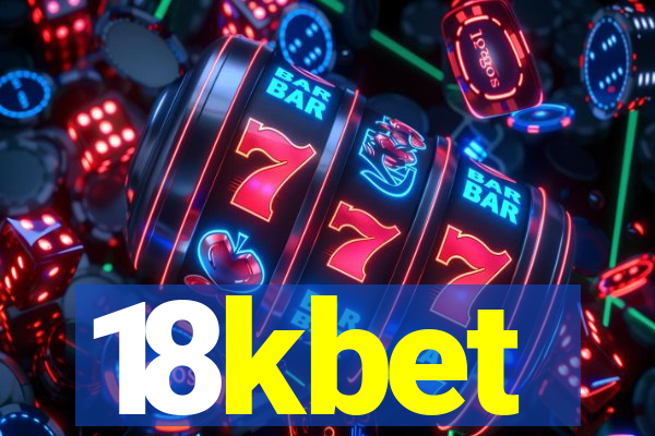 18kbet