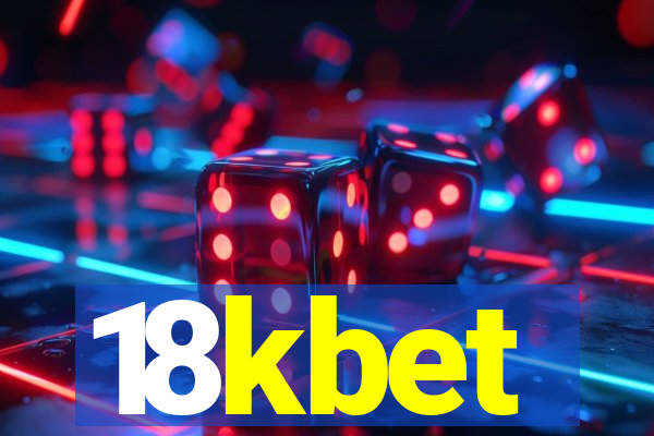 18kbet