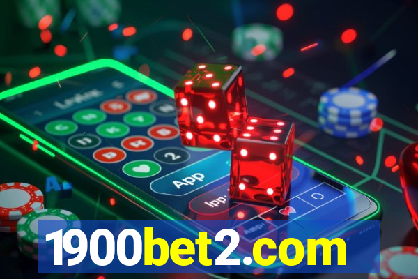 1900bet2.com