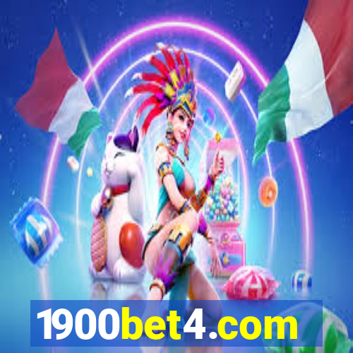 1900bet4.com