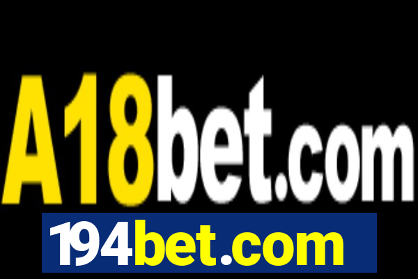 194bet.com