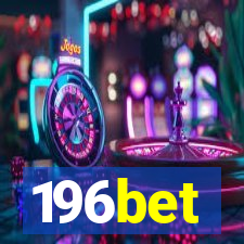 196bet