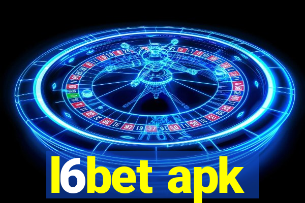 l6bet apk