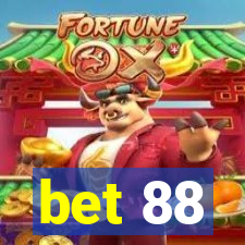 bet 88