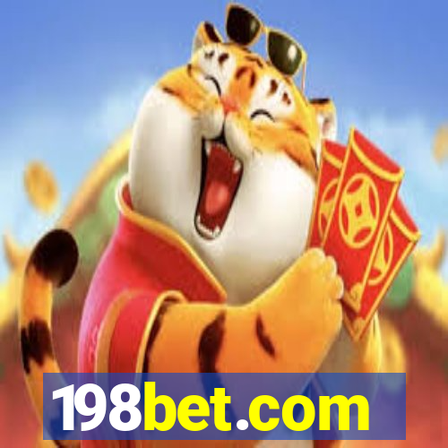 198bet.com