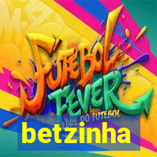 betzinha