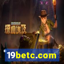 19betc.com