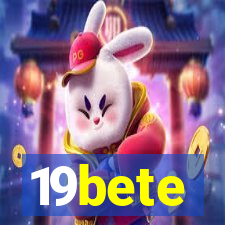 19bete