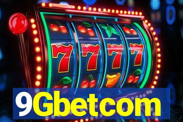 9Gbetcom