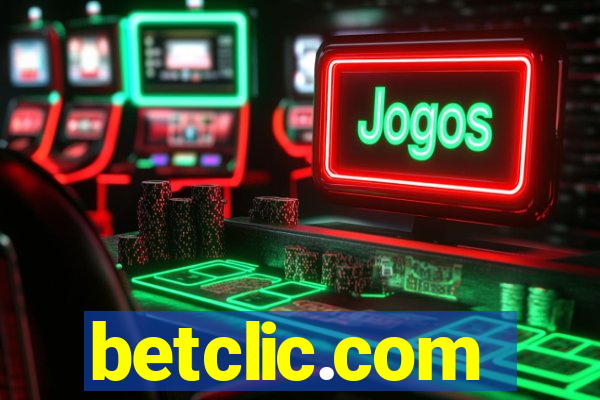 betclic.com