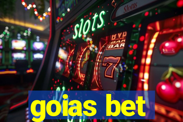 goias bet