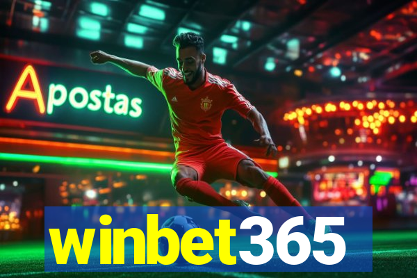 winbet365