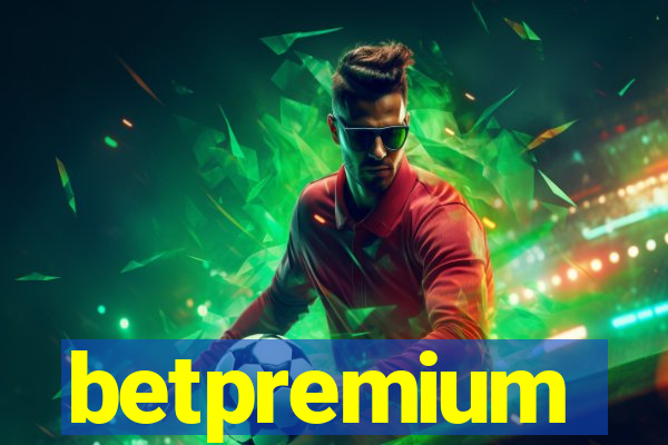 betpremium