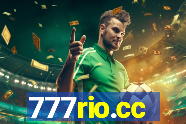 777rio.cc