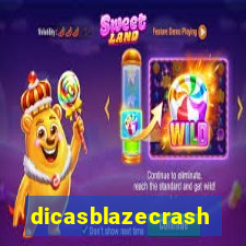 dicasblazecrash