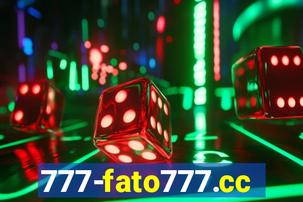 777-fato777.cc