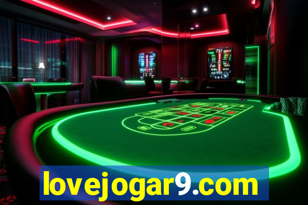 lovejogar9.com