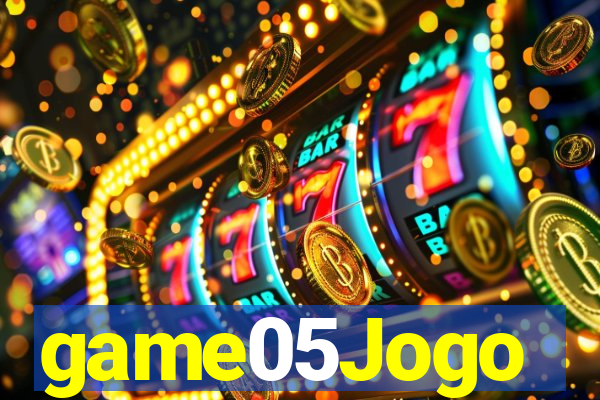 game05Jogo