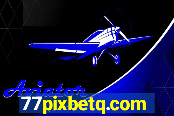 77pixbetq.com