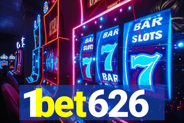 1bet626