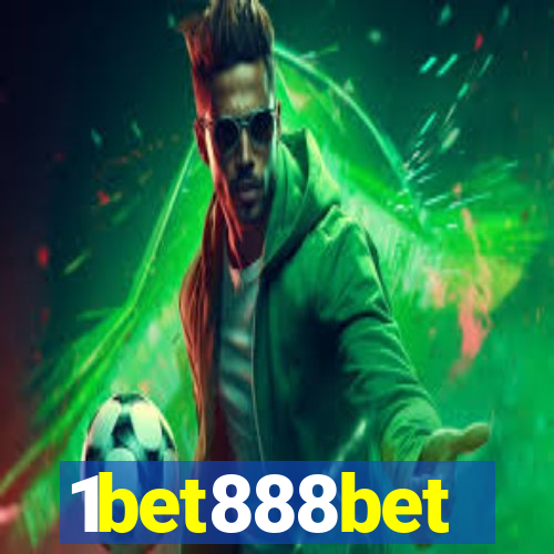 1bet888bet