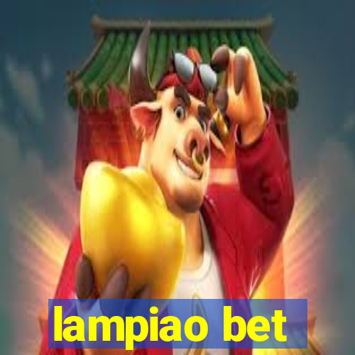 lampiao bet