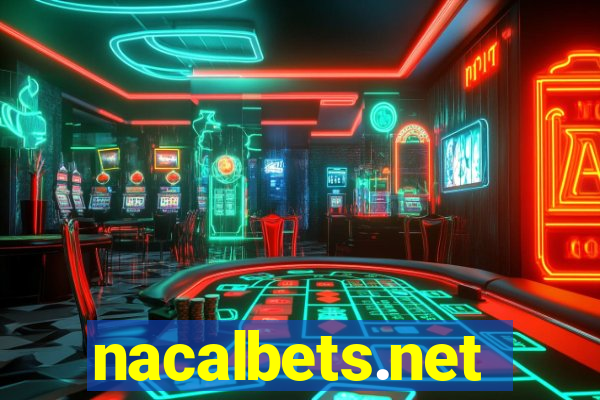 nacalbets.net