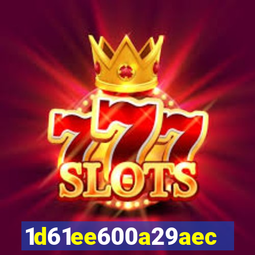 bet775 login