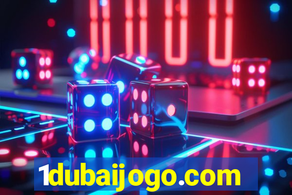 1dubaijogo.com