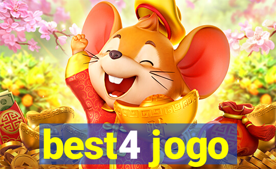 best4 jogo