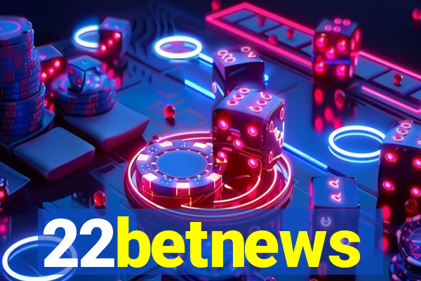 22betnews