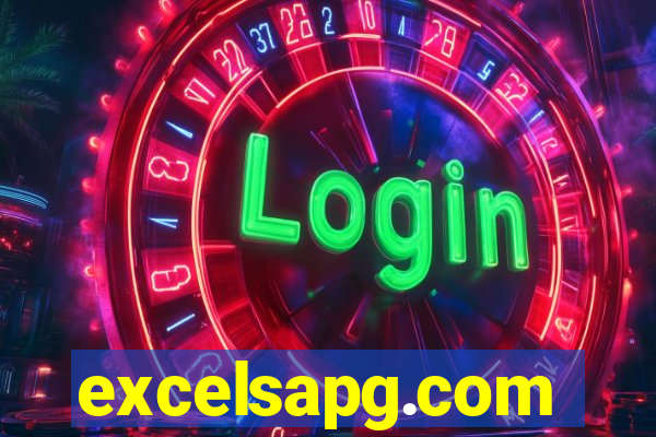 excelsapg.com