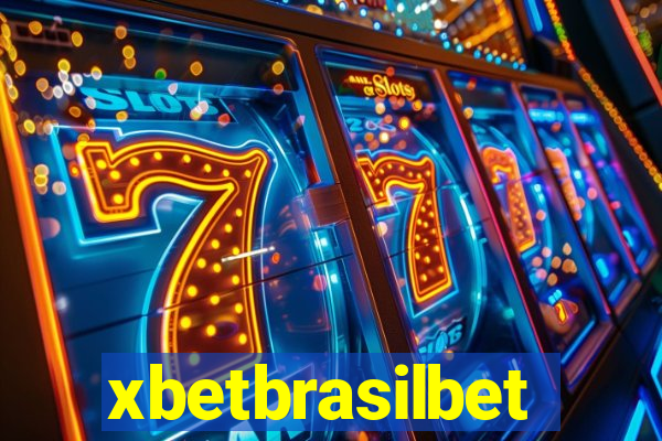 xbetbrasilbet