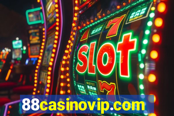 88casinovip.com