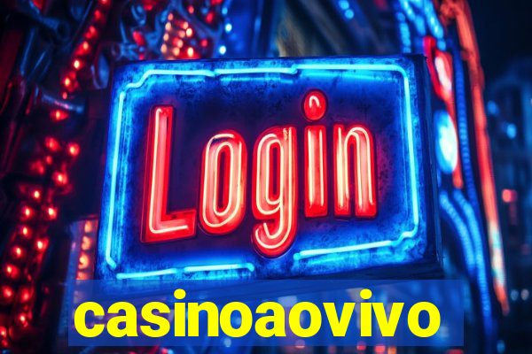 casinoaovivo