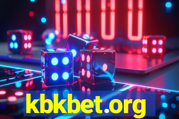 kbkbet.org