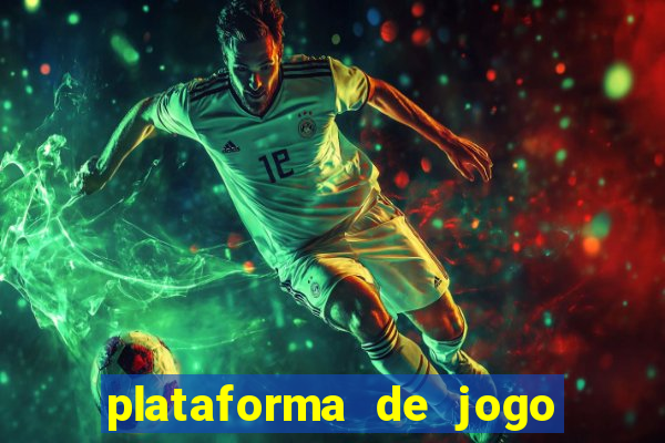 plataforma de jogo 10 bebê