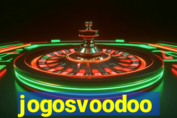 jogosvoodoo