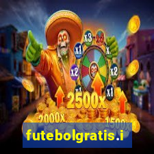 futebolgratis.io