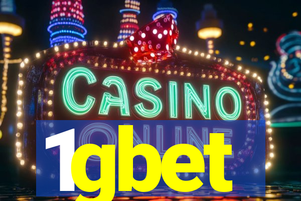 1gbet