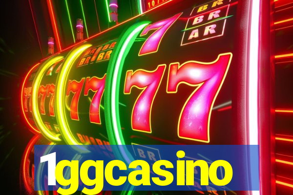 1ggcasino