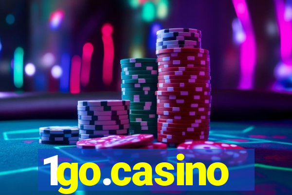 1go.casino