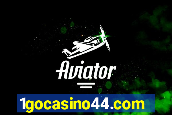 1gocasino44.com