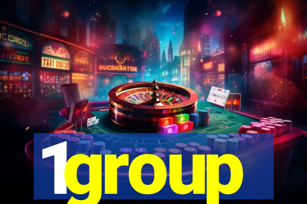 1group-18.vip