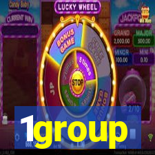 1group-18.vip