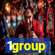 1group-4.vip